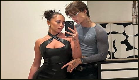 Unveiling The Roots Of Stassie Karanikolaou: A Look At Her Parents